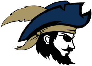 Charleston Southern University